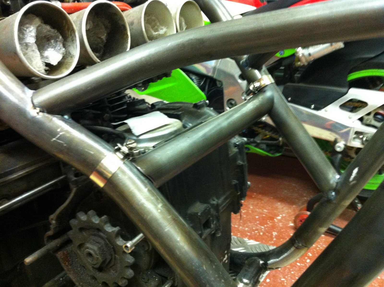 Rear Engine Mount Tube 1.jpeg