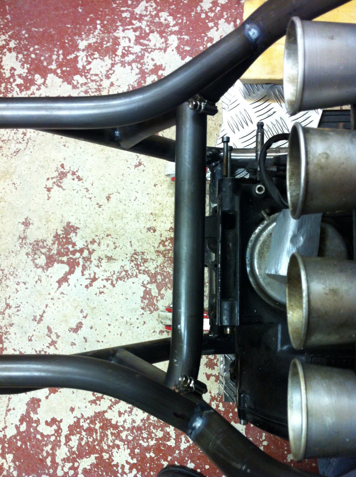 Rear Engine Mount Tube 2.jpeg