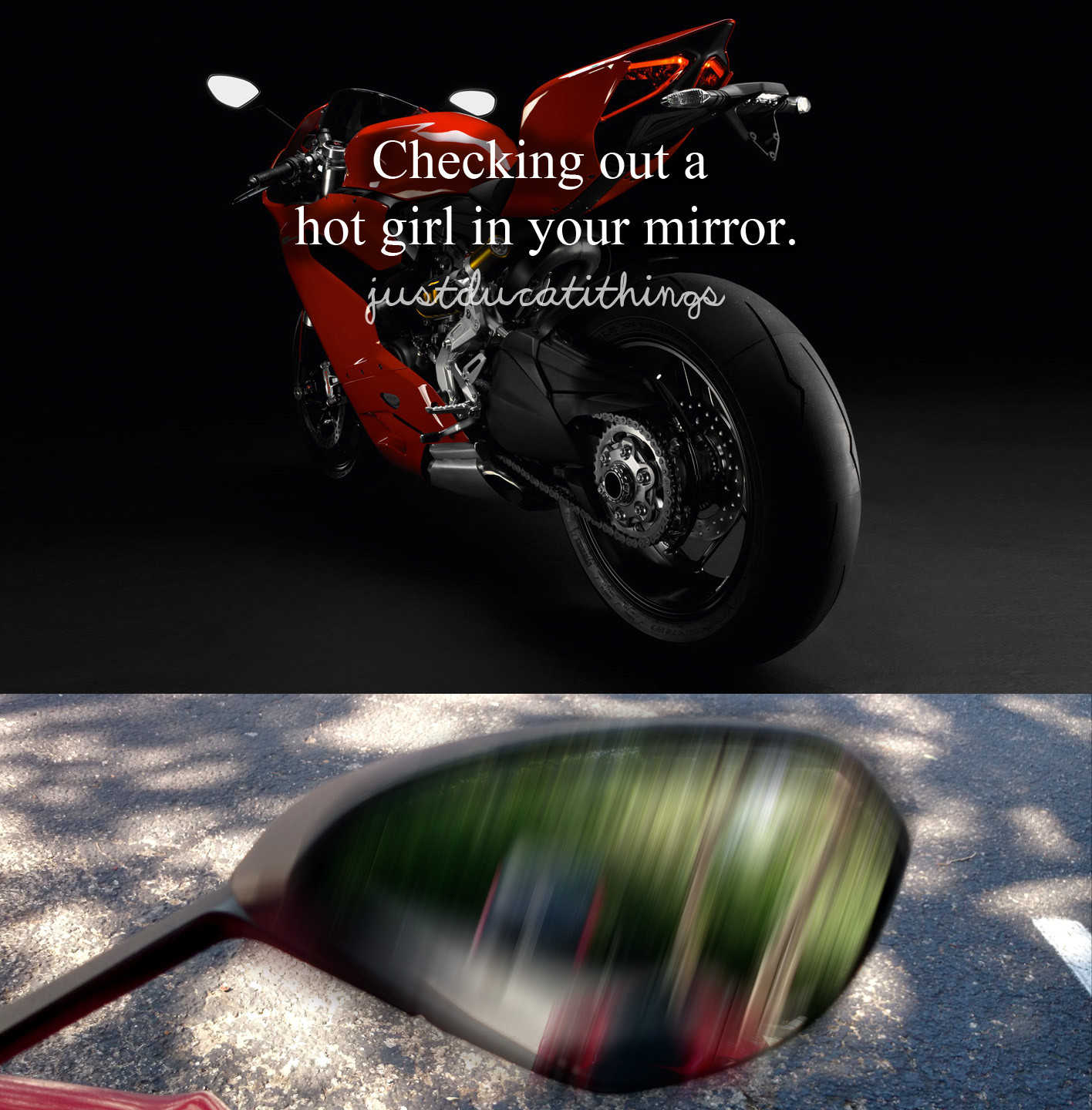 rear mirror meme.jpg