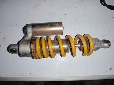 Rear shock.JPG