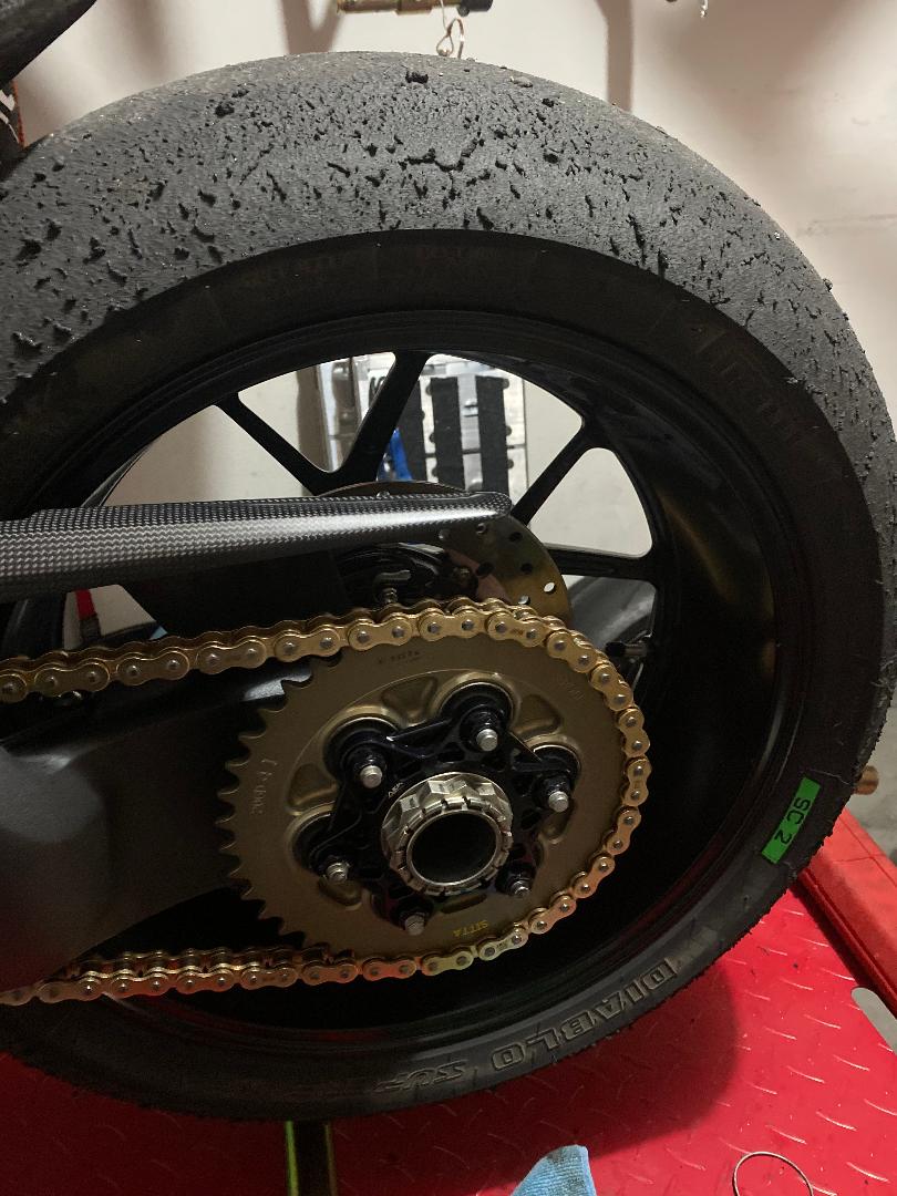 rear sprocket.jpg