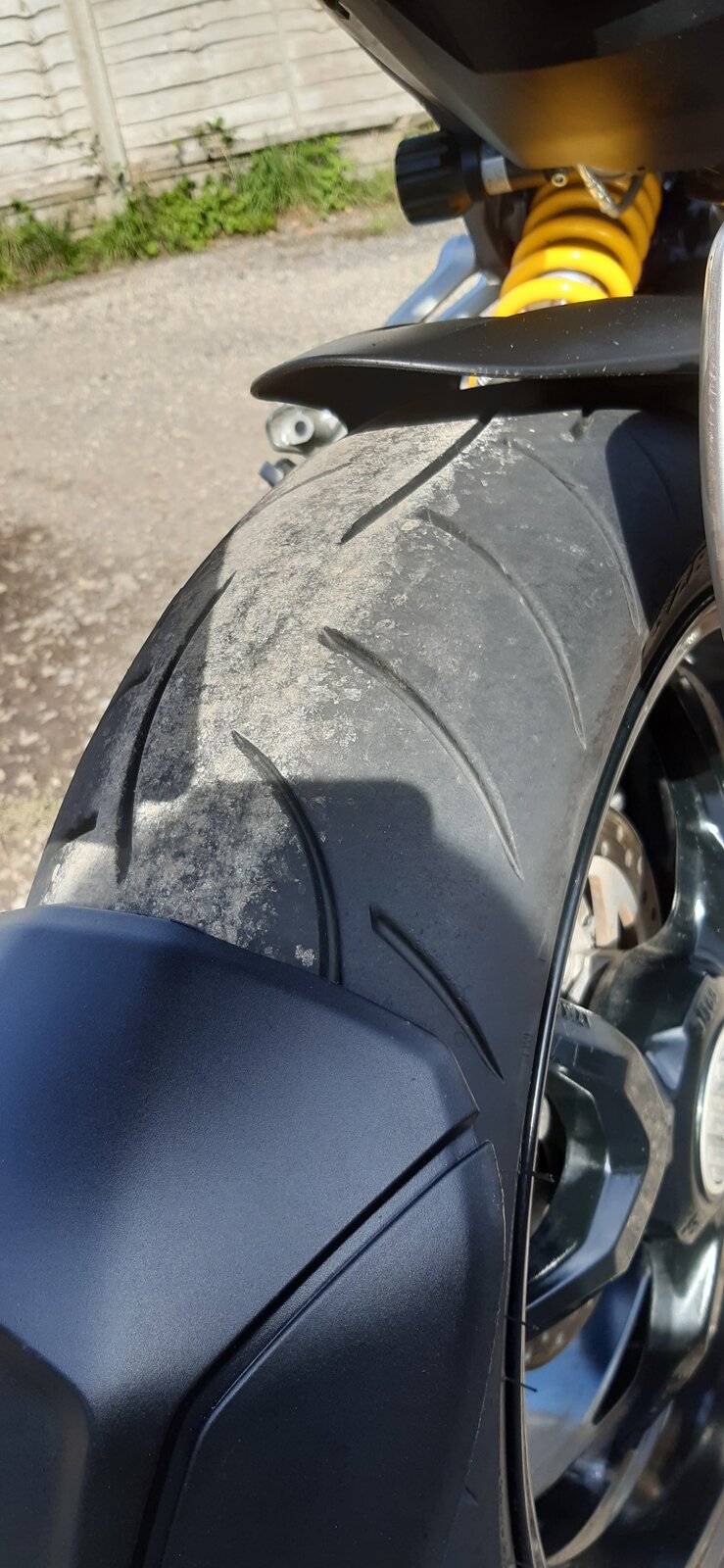 rear tyre.jpg