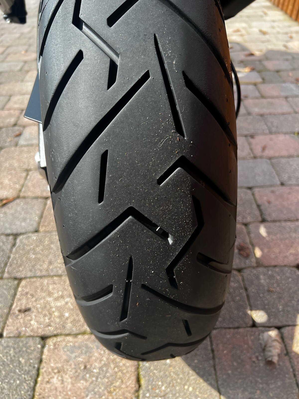 Rear Tyre.jpg