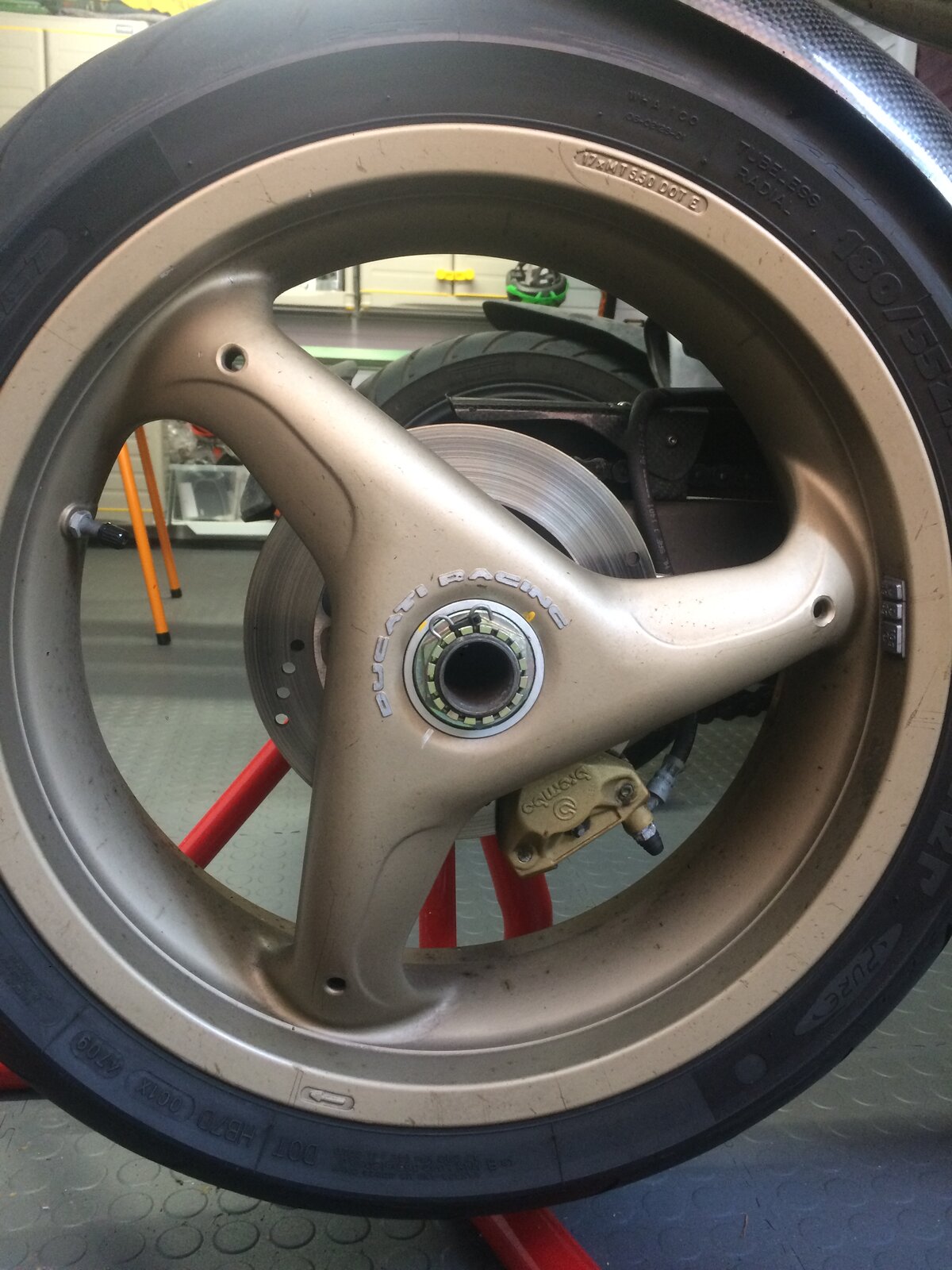 RearWheel.JPG