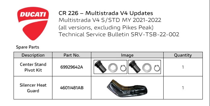 Recall CR226.jpg