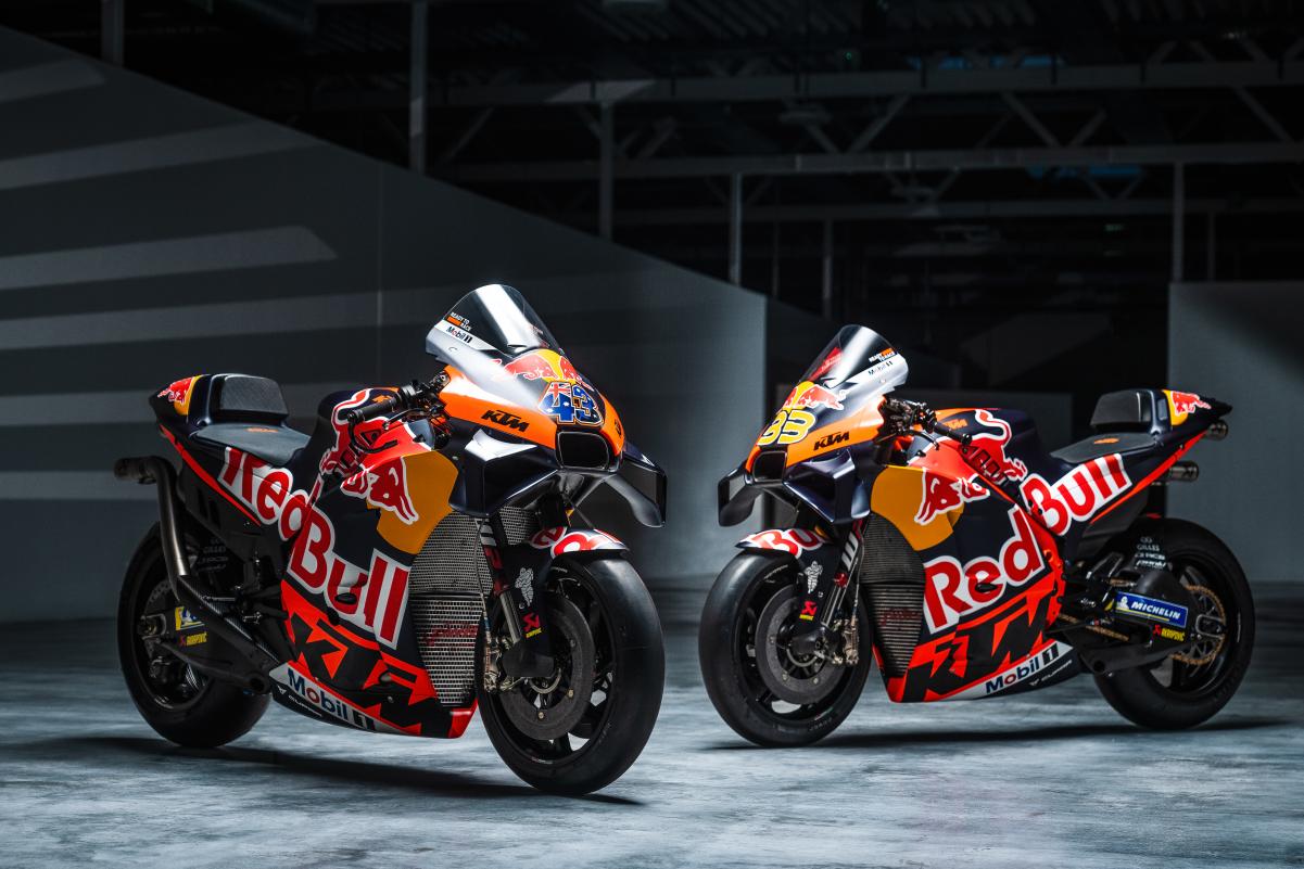 Red Bull KTM 2023 Bikes.jpg