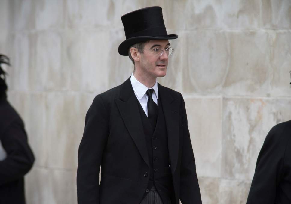 rees-mogg17.jpg