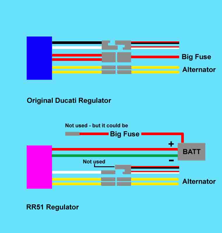 REG WIRING e.jpg