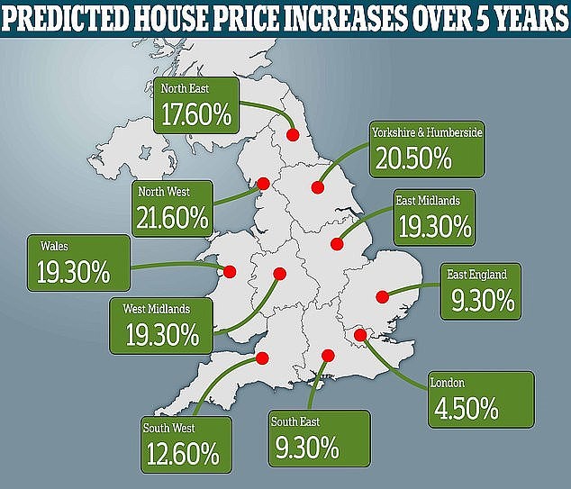 Regional-House-Prices.jpg