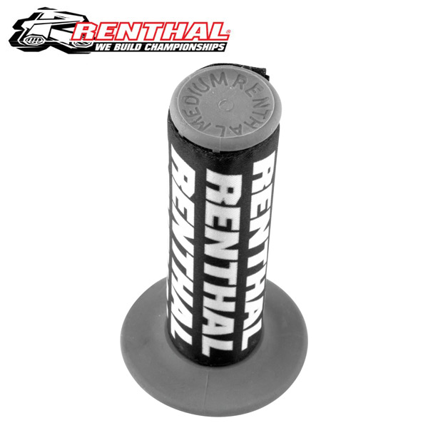 renthal_clean_grip_600.jpg