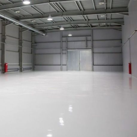 resincoat-hb-epoxy-garage-floor-paint.jpg