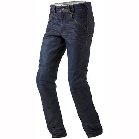 revit_jeans_carnaby_FPJ002_6371MF_pu.jpg