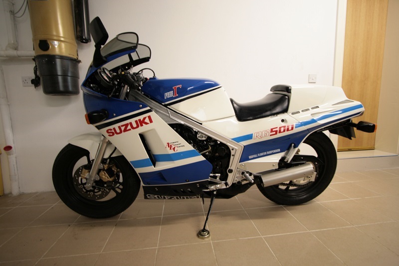 rg500-6.jpg