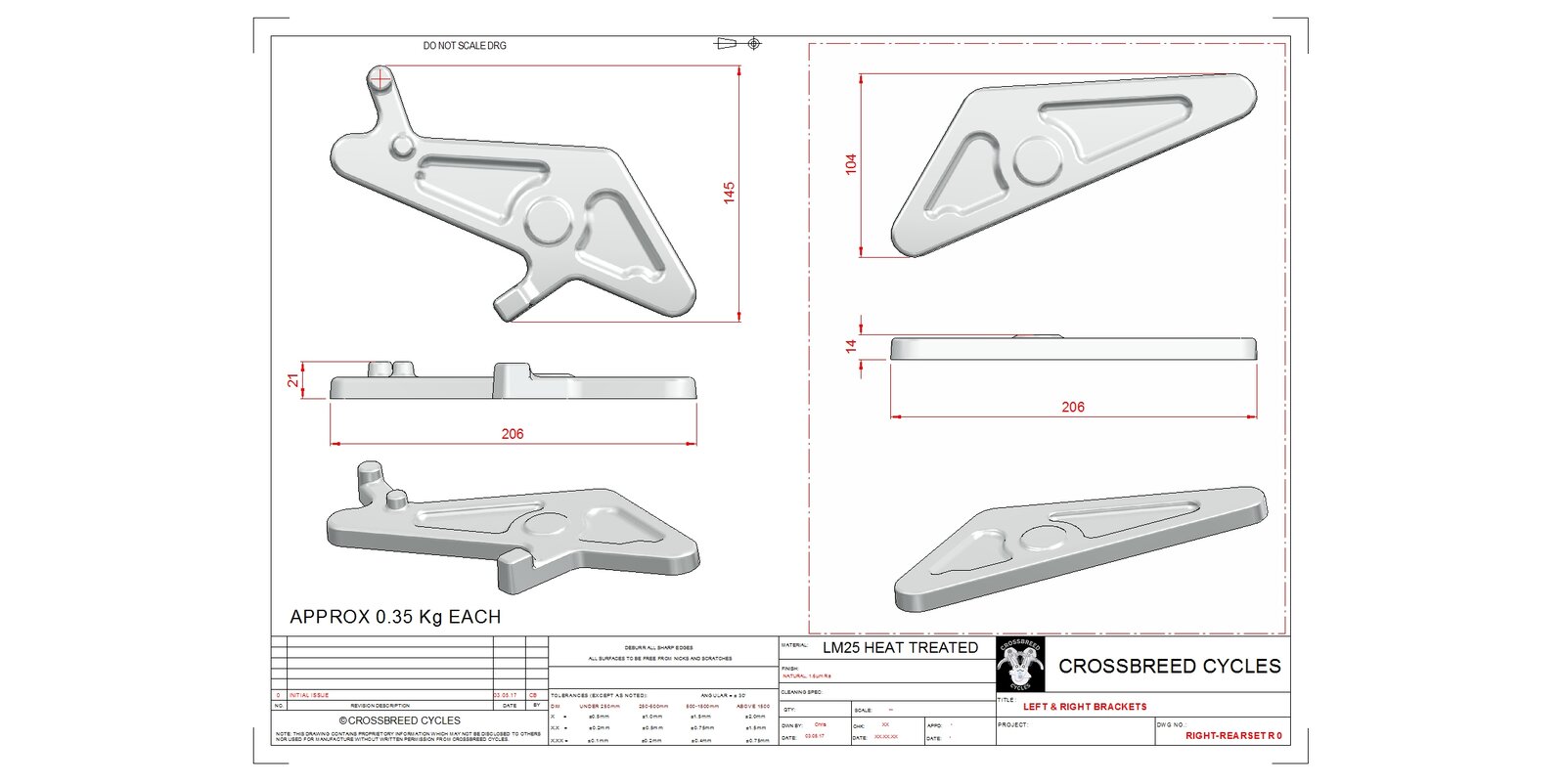 RIGHT-REARSET-R0.jpg