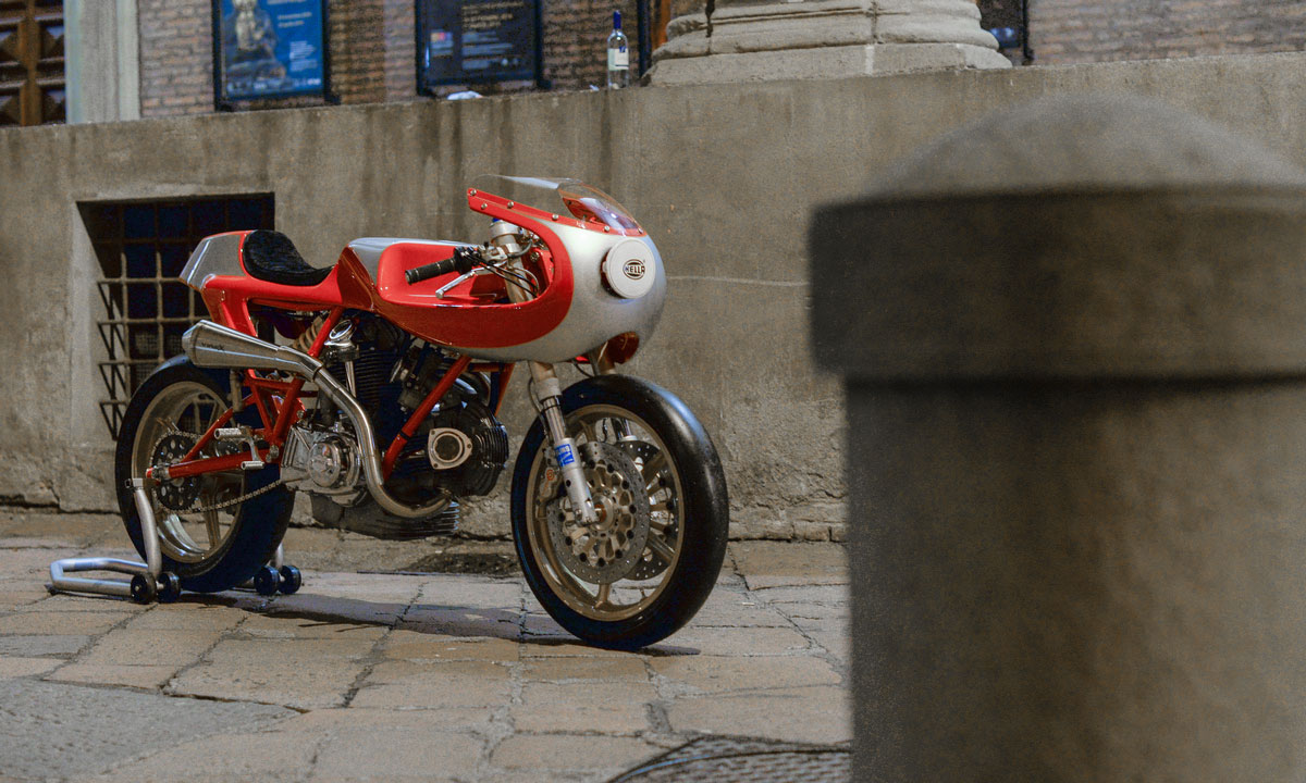 rino-caracchi-ducati-mhr1000.jpg