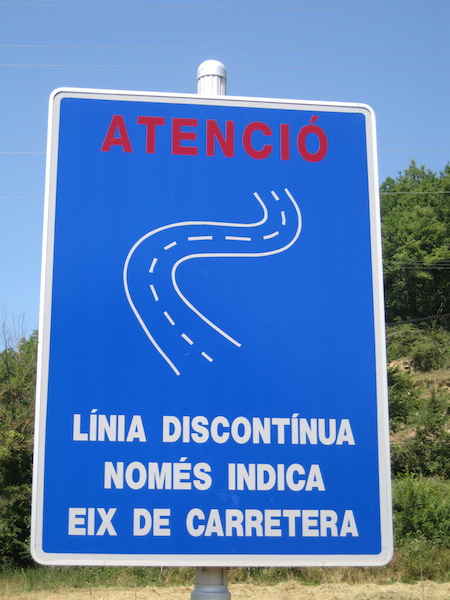 road sign.jpg