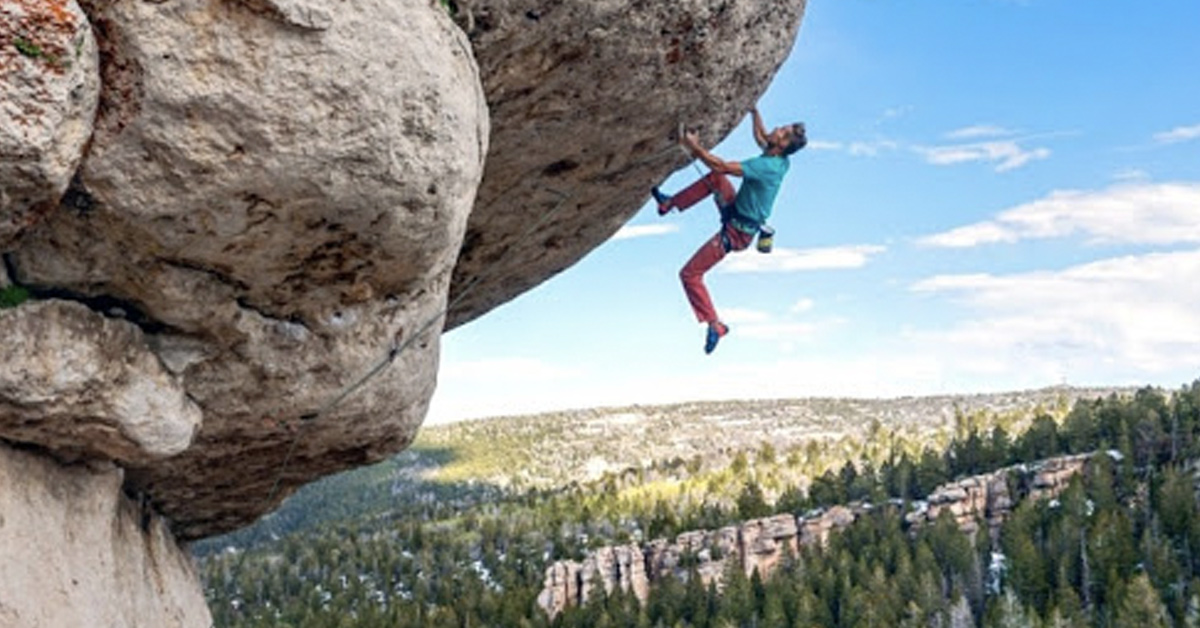 Rock-Climbing.jpg