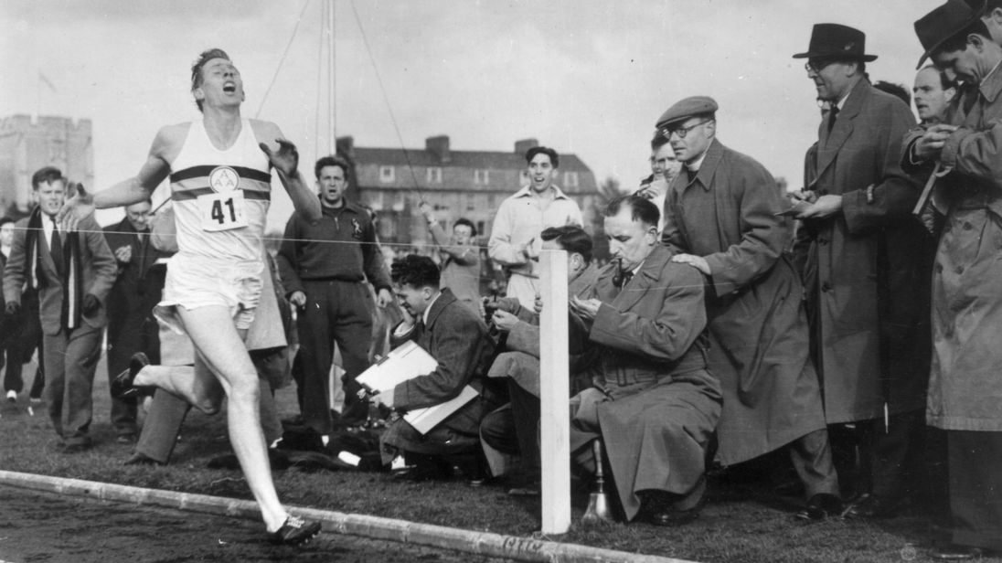 roger-bannister-four-minute-mile.jpg