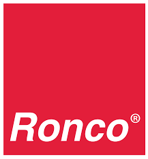 ronco.png