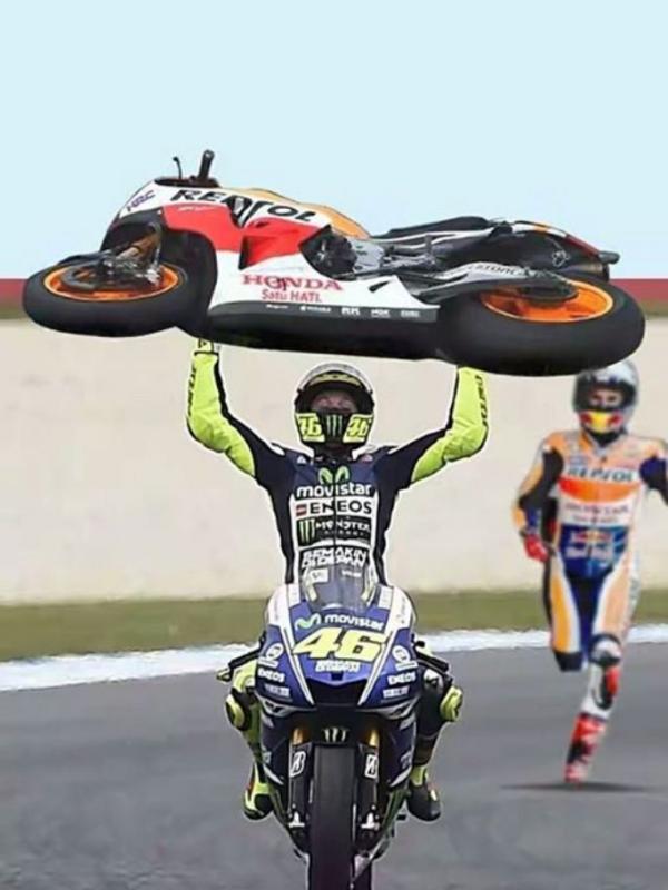 rossi 3.jpg