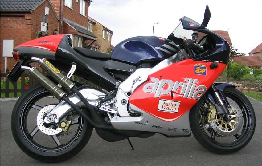 rossi aprilia rs250.JPG