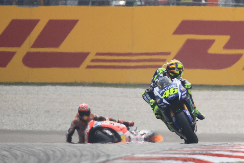 rossi marc sepang.jpg