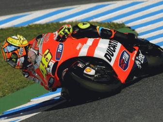 rossijerez-600x450.jpg