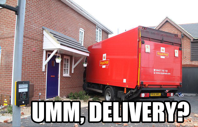 royal-mail-van-crash-delivery.png