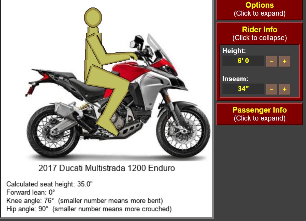 RP MS1200 Enduro.JPG