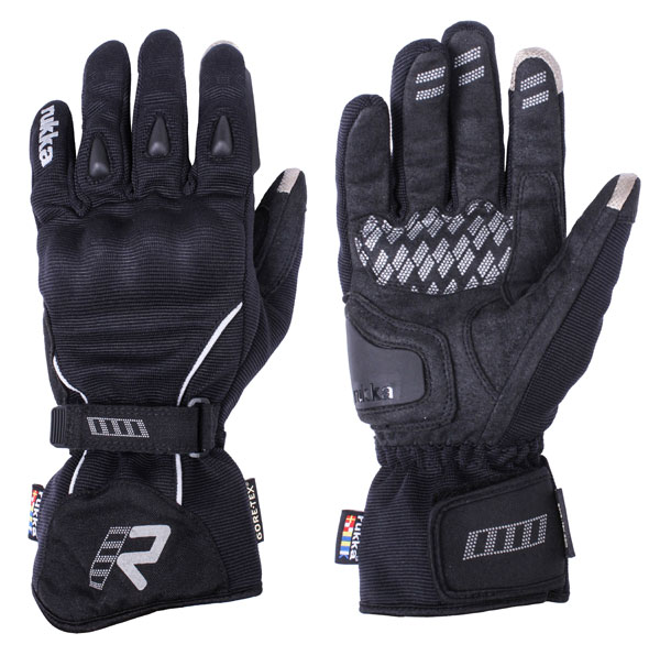 Rukka-Virium-Gloves-Black-Pair.jpg