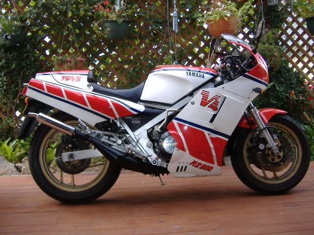 RZ500010.jpg