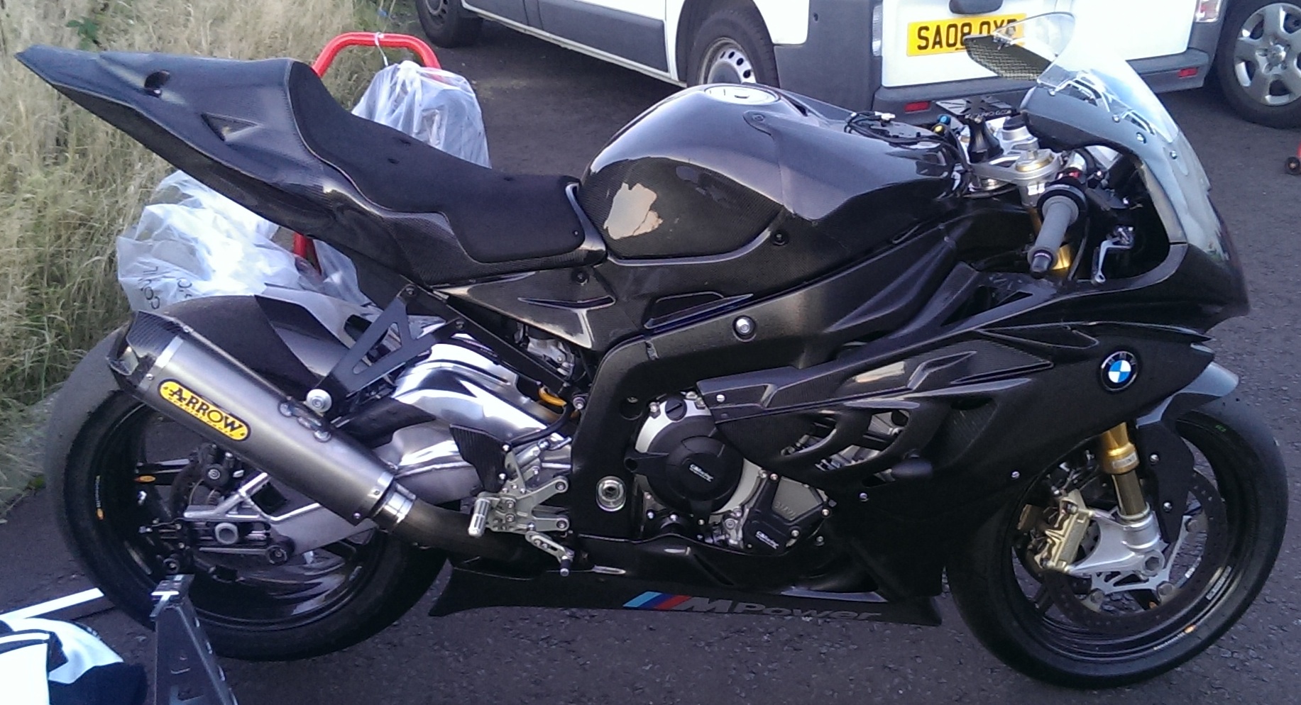 S1000rr.jpg