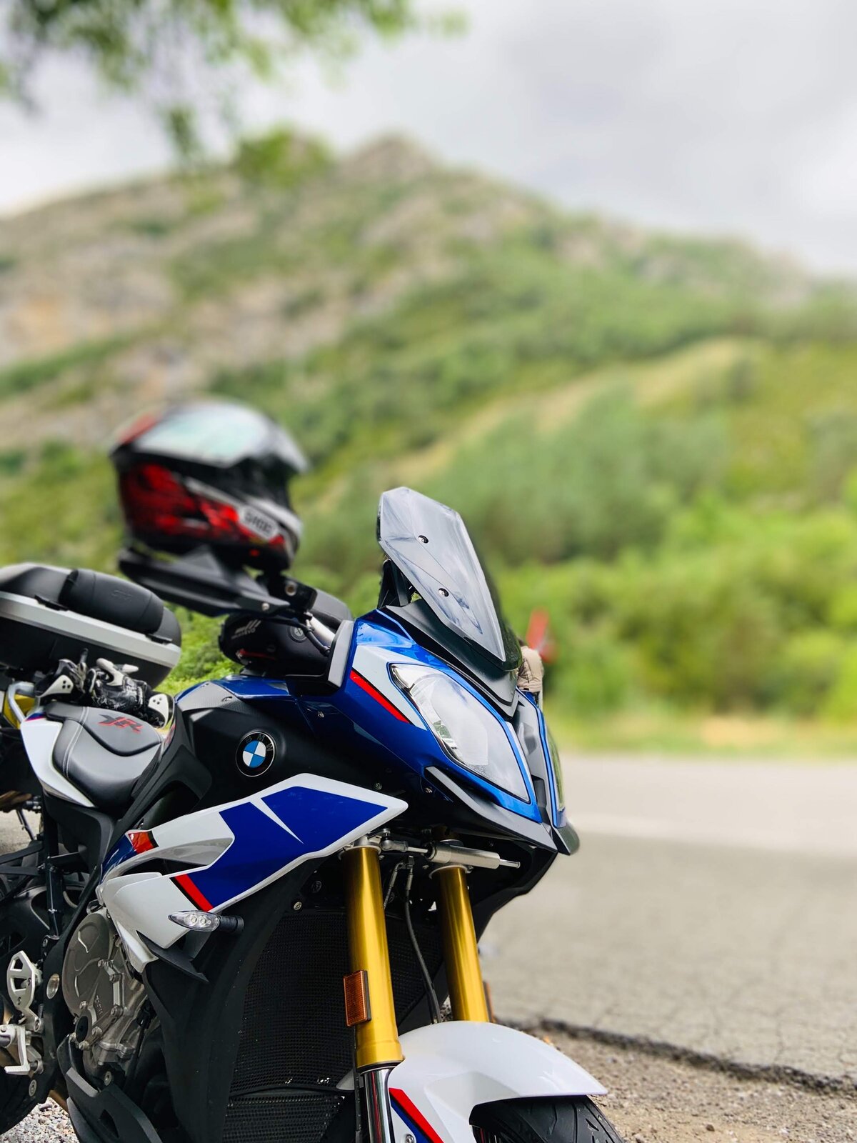 S1000xr HP.JPG