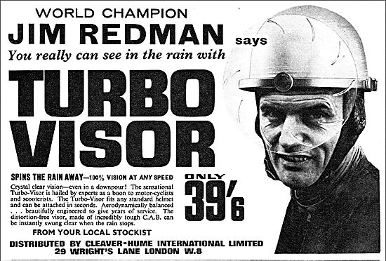 Safety-Jim%20Redman%20Turbo%20Visor-1964-1.jpg