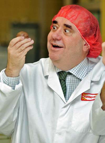 Salmond tunnocks.jpg