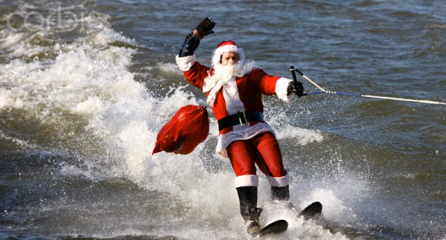 Santa Ski.jpg