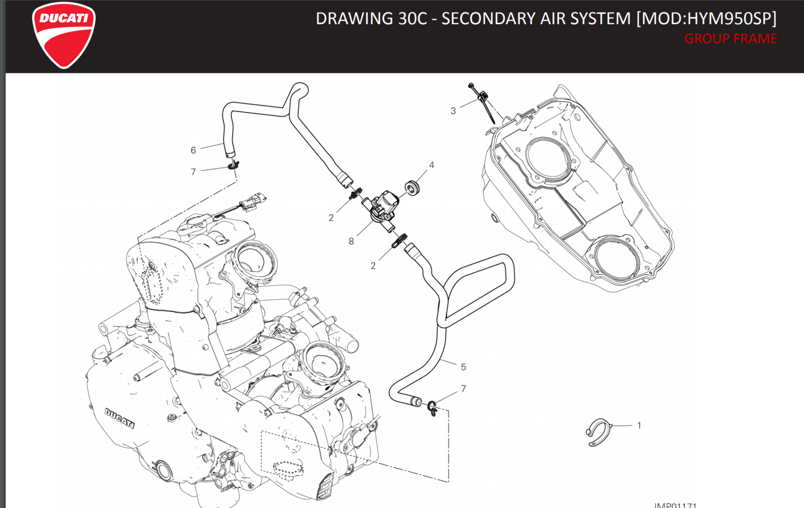 SAS diagram.PNG