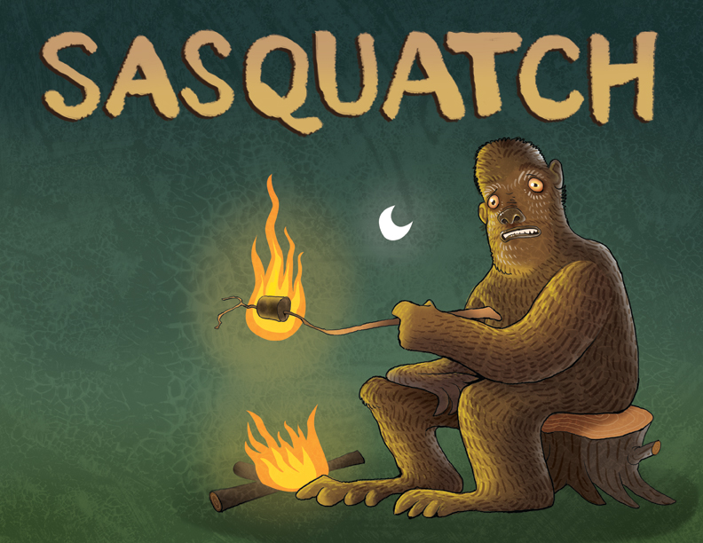 sasquatch.jpg