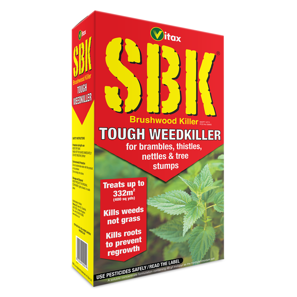 SBK 1ltr.png