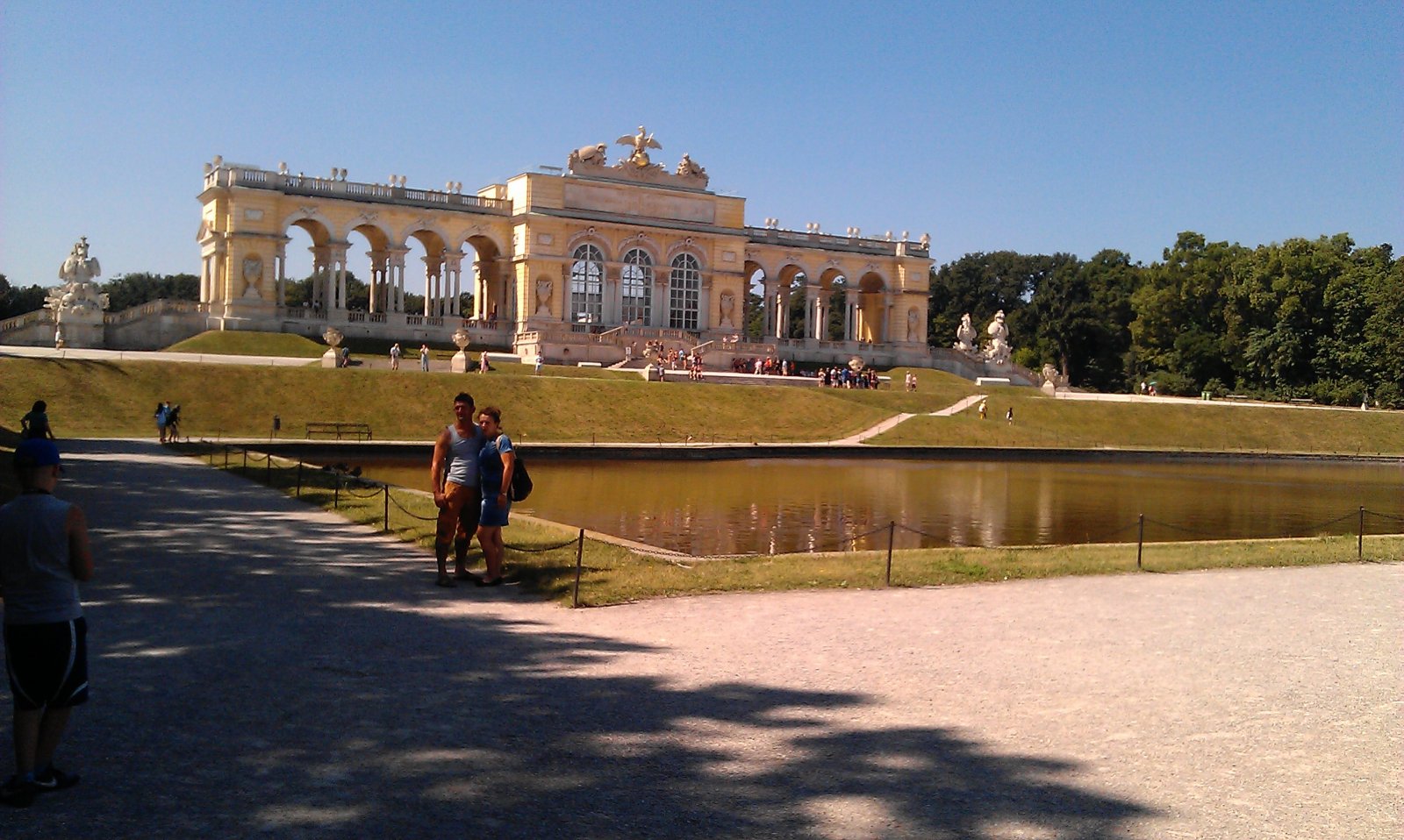 Schonbrunn Gloriette 16-07-15 .jpg