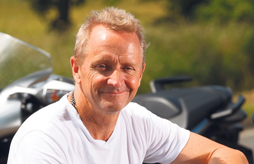 schwantz.jpg