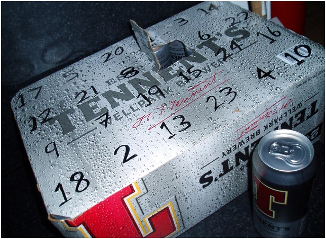 Scottish Advent Calendar.jpg