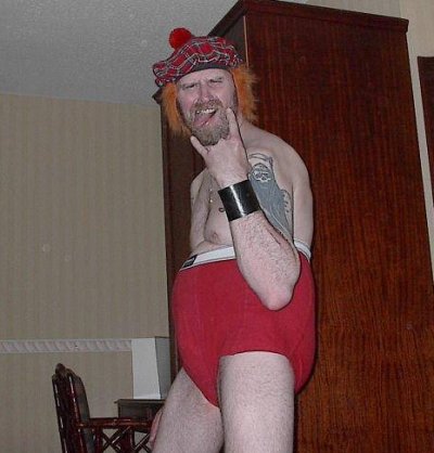 scottish-numpty.jpg