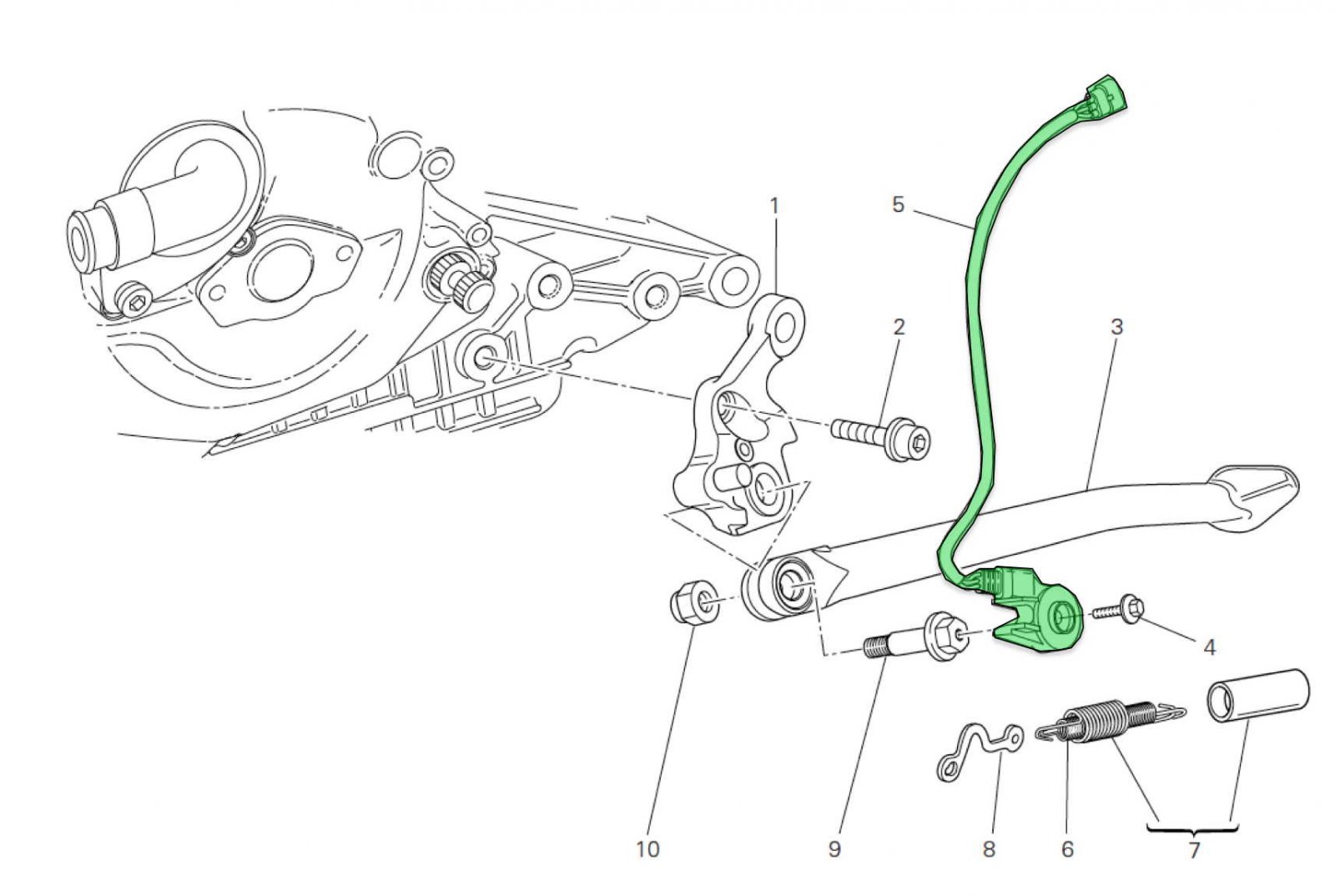 848-1098-1198-side-stand-switch-ducati-forum