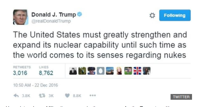 Screen Shot 2016-12-22 at 22.28.33.png