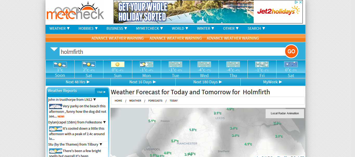 Screenshot-2018-2-23 Latest Metcheck Weather Forecast for Holmfirth for Today and Tomorrow.png