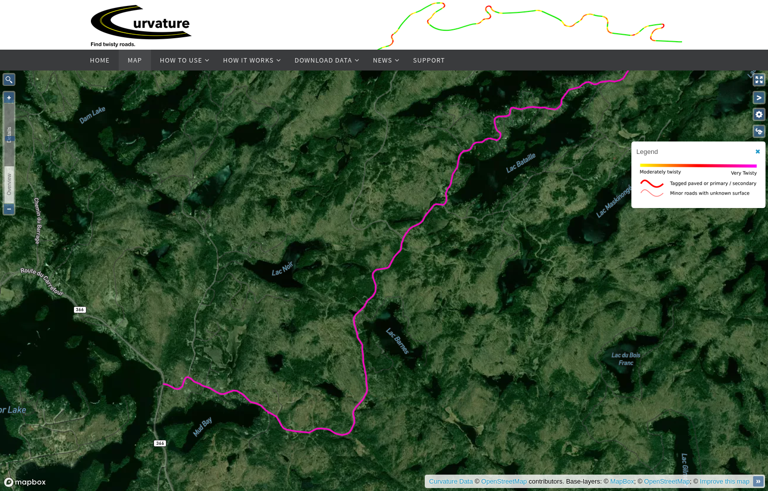 Screenshot 2024-09-11 at 16-37-24 Curvature Map.png