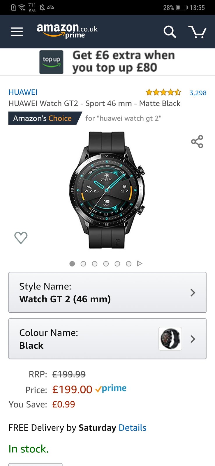 Screenshot_20191226_135519_com.amazon.mShop.android.shopping.jpg