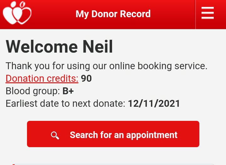 Screenshot_20210820-161417_NHSBlood (1).jpg