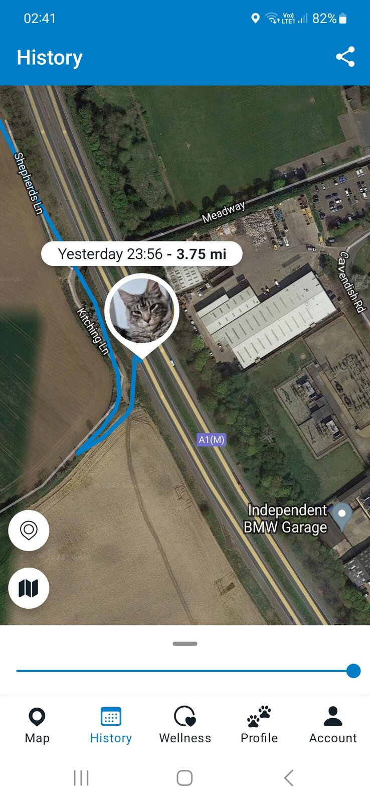 Screenshot_20230306_024114_Tractive GPS.jpg